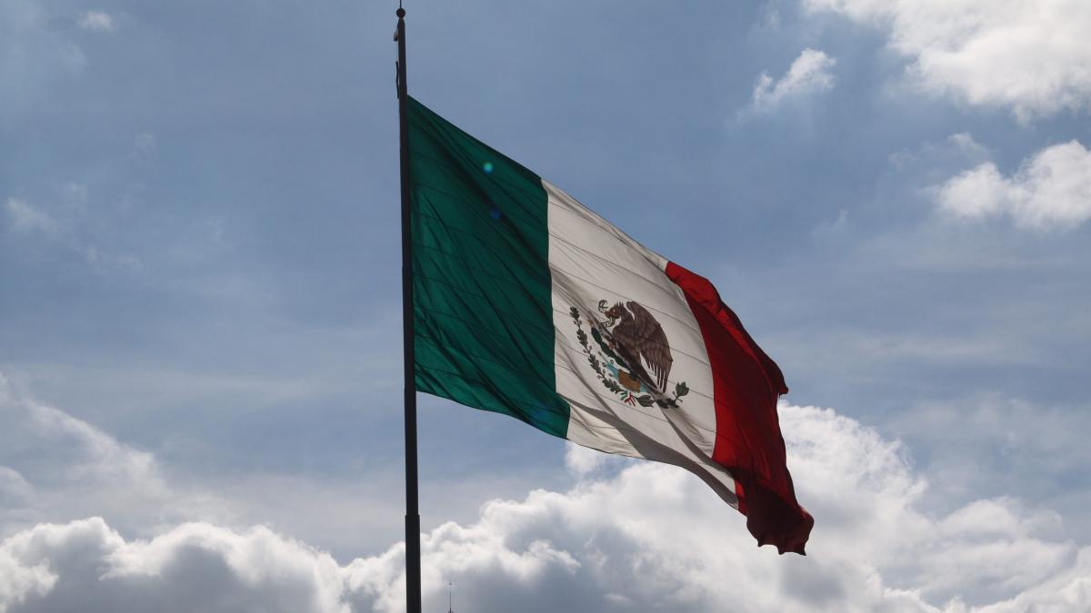 ¿Qué se celebra cada 5 de febrero y por qué es una fecha importante en México?