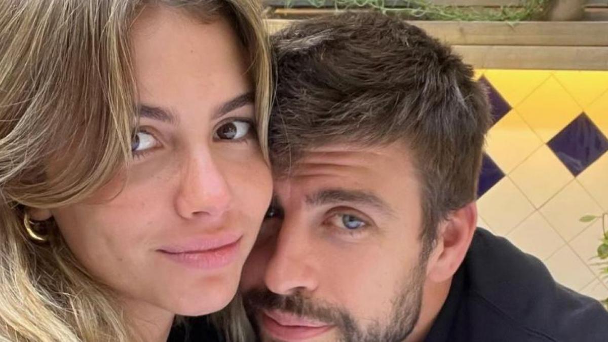 Reportan que Clara Chía, novia de Piqué, fue hospitalizada de emergencia: "La presión le cobra factura"