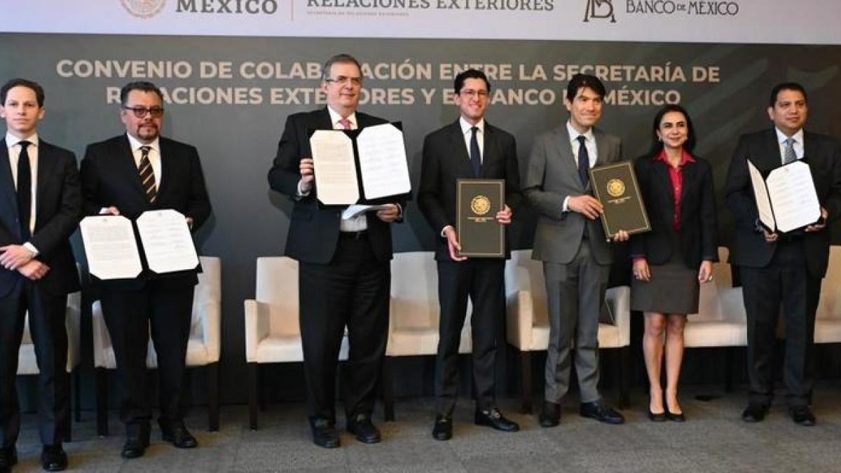 Bancos mexicanos aceptarán nuevos documentos como identificación, ¿cuáles son?