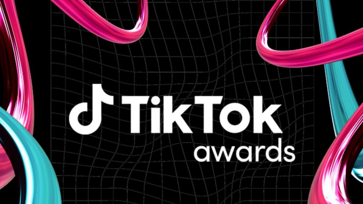 TikTok Awards 2023 ¿Dónde y a qué hora ver la entrega de premios