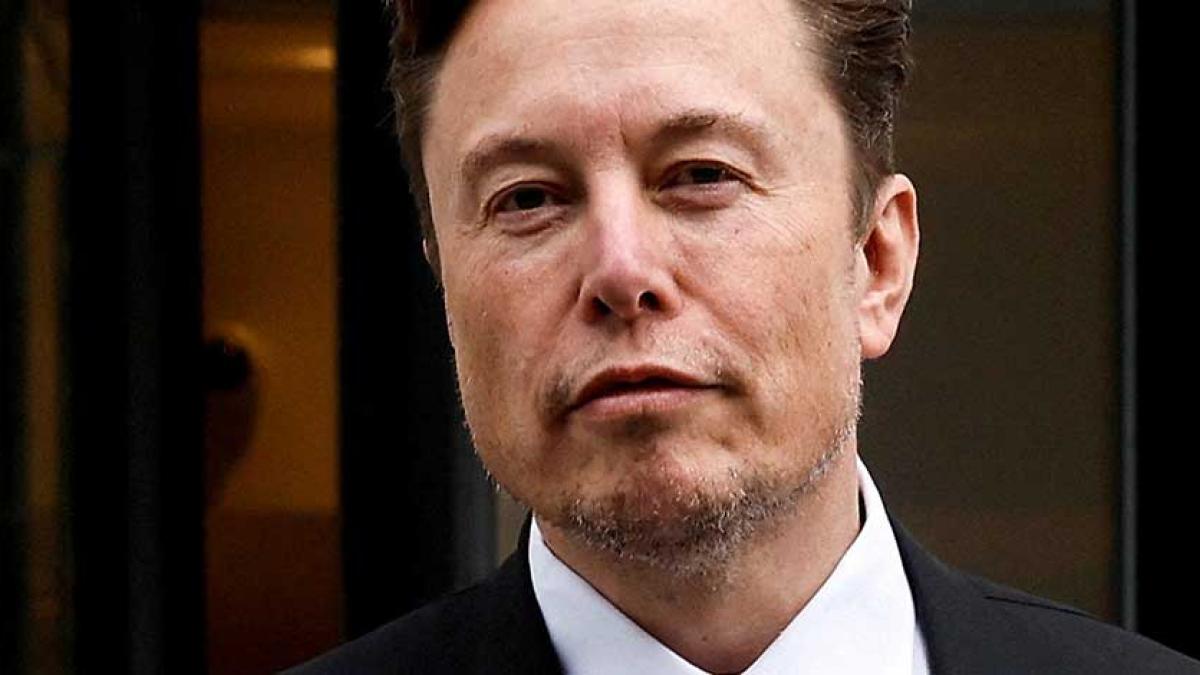 Reportan que Elon Musk no aceptó que le condicionen ubicación de Tesla en México y se llevará inversión a Texas