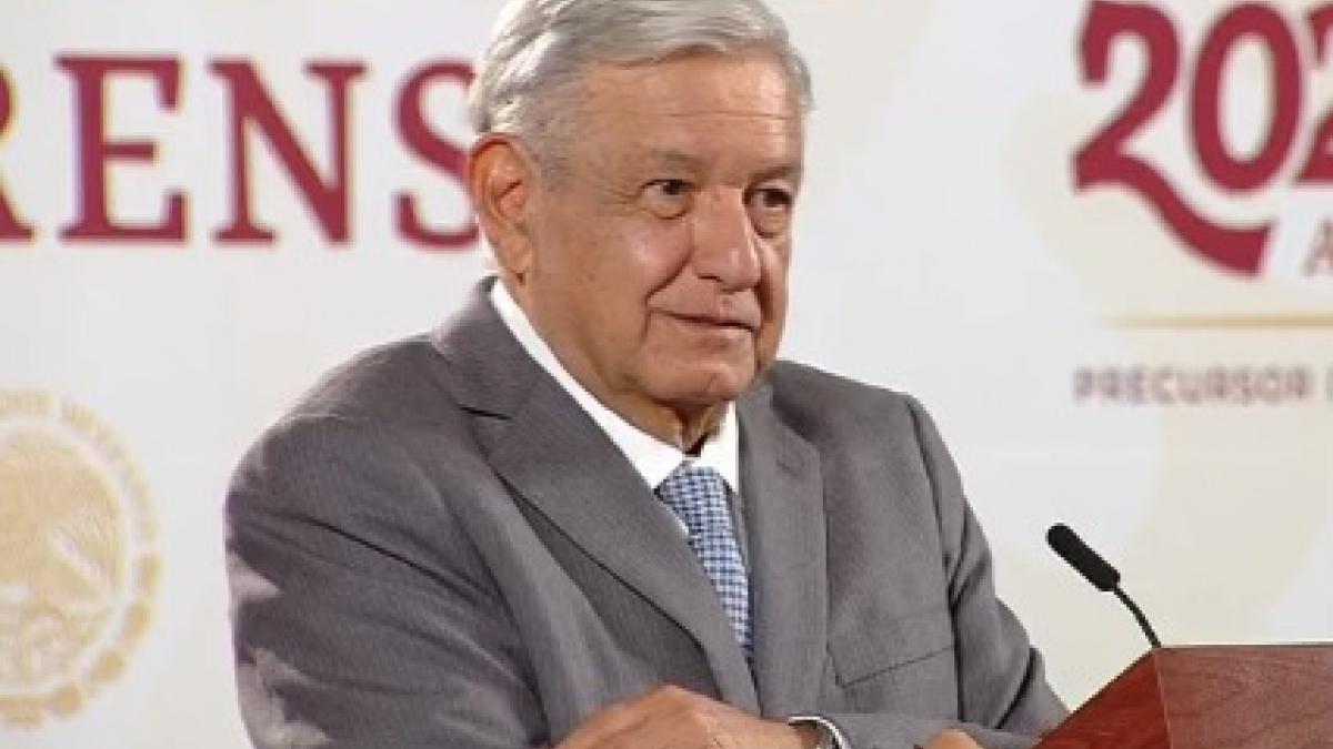 AMLO incurrió en violencia política de género en contra de Xóchitl Gálvez, ratifica INE