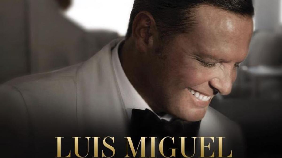 ¡El Sol está de regreso! Luis Miguel anuncia gira este 2023; todo lo que debes saber