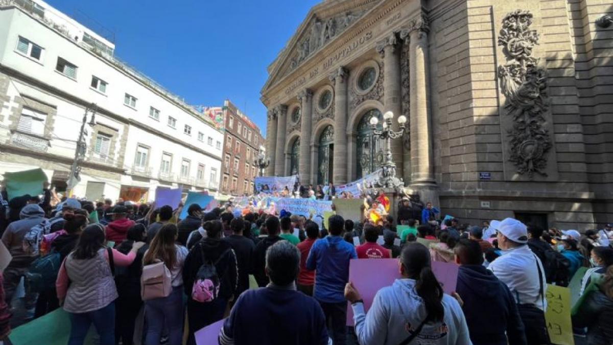 Ley del Bienestar Animal va a la congeladora del Congreso