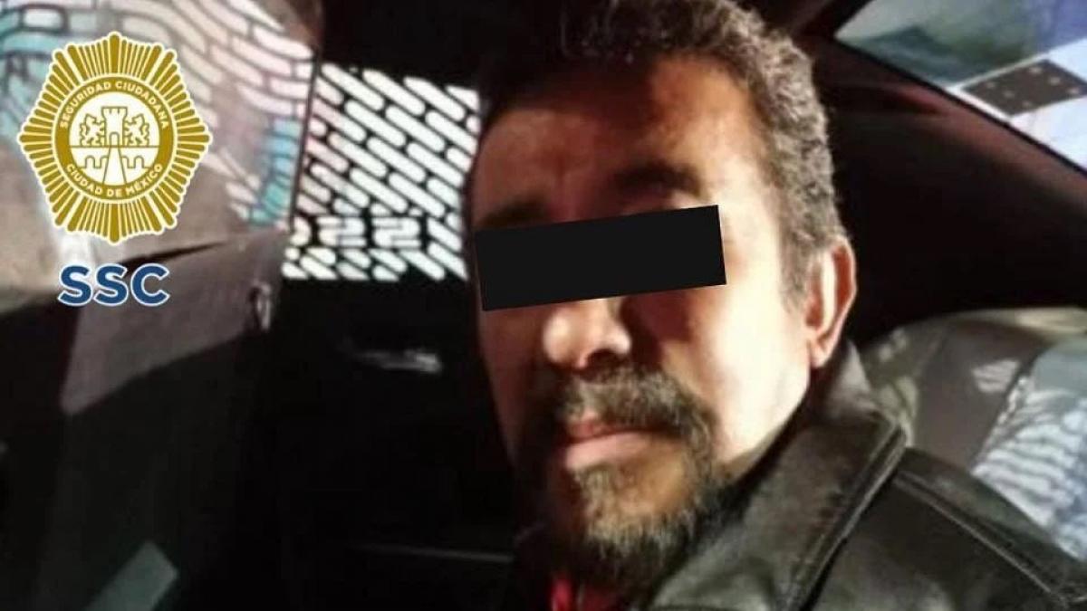 Dejan libre a autor de balacera en fiesta patronal de Meyehualco, Iztapalapa