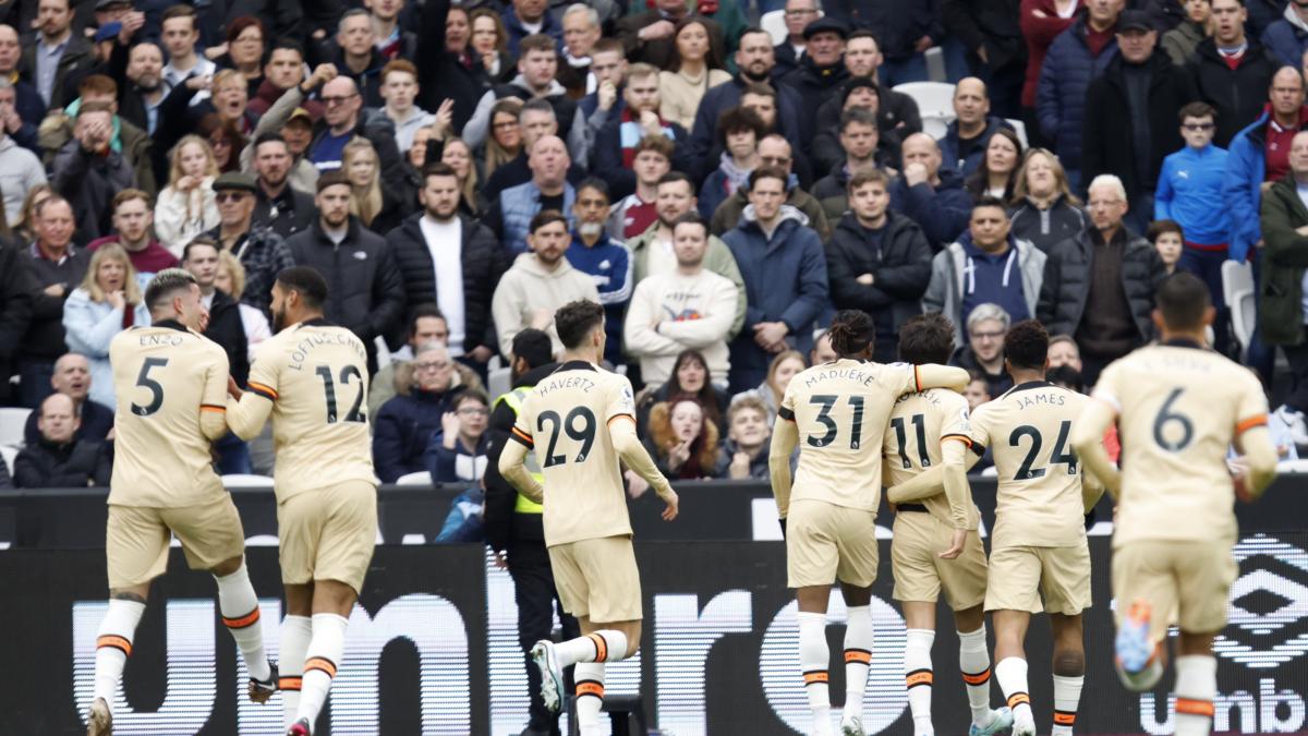 Champions League: Hora y dónde ver EN VIVO los juegos Borussia Dortmund vs Chelsea y Brujas vs Benfica