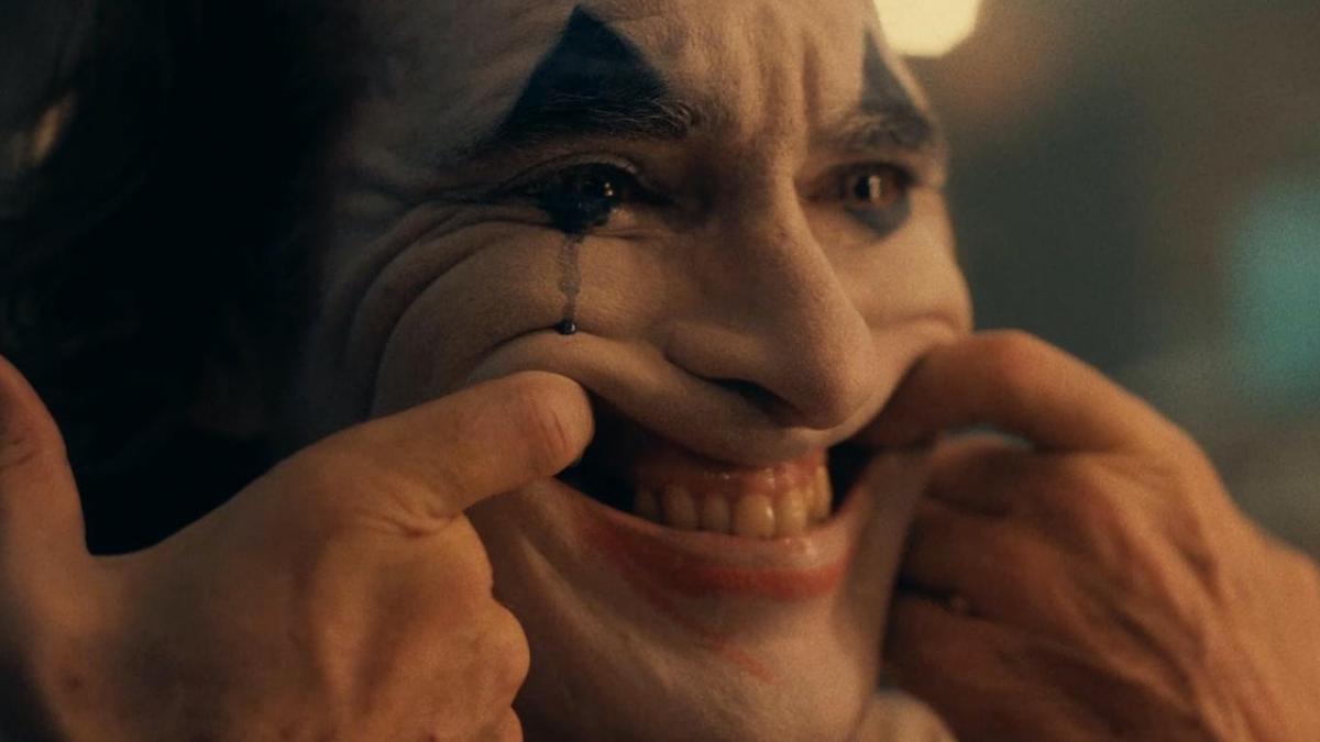 Joker 2: Revelan que actores y extras son forzados a trabajar sin descanso y que ni al baño los dejan ir