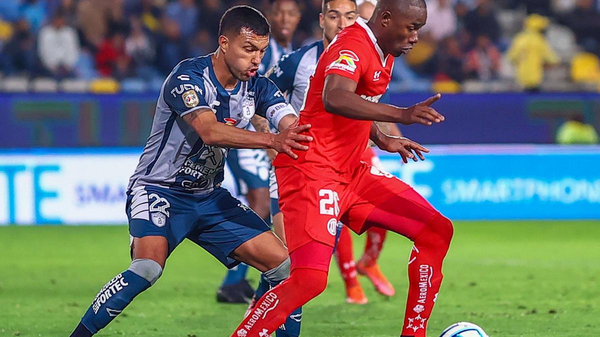 LIGA MX: Resúmenes y goles de toda la Jornada 8 del Clausura 2023 (VIDEO)