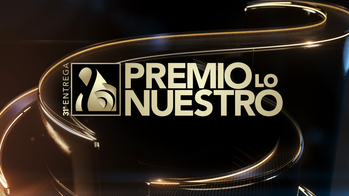 Premios lo Nuestro 2023: ¿Dónde y a qué hora ver la ceremonia GRATIS?