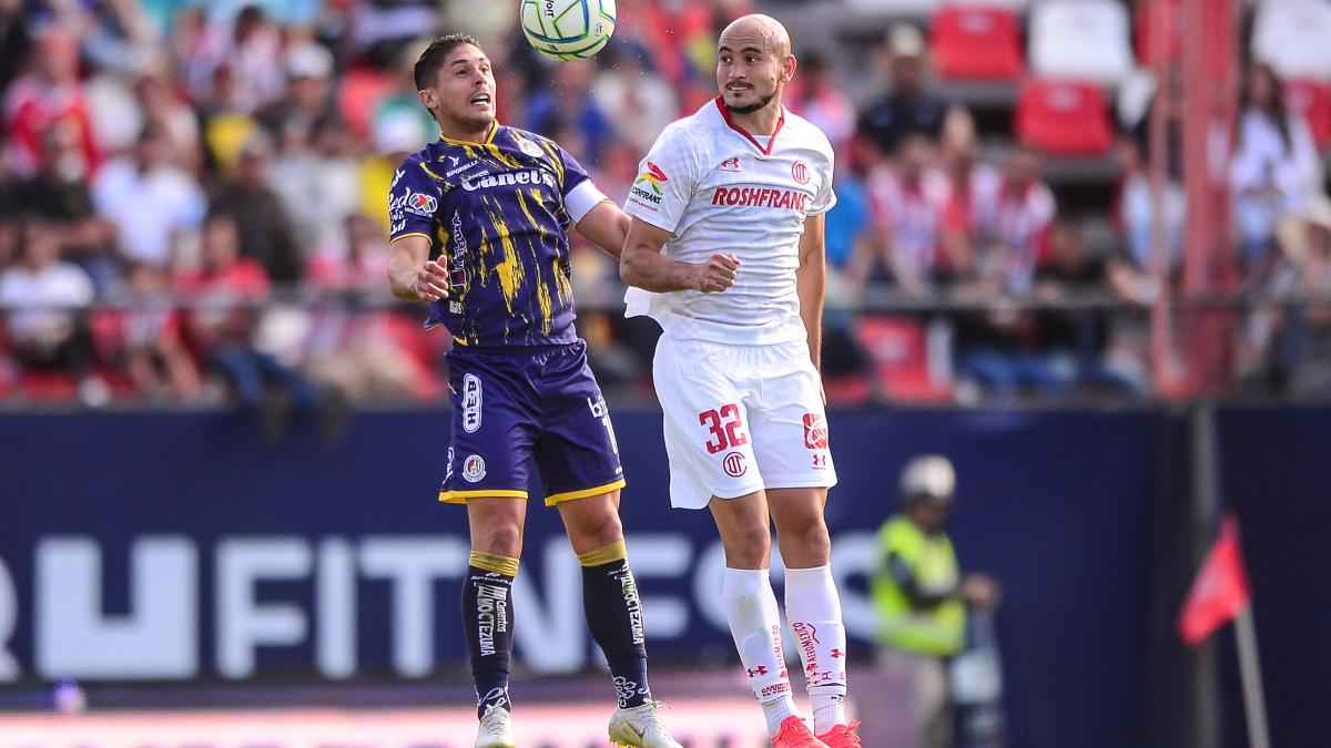 Toluca vs Atlético de San Luis: Hora, dónde y cuándo ver EN VIVO, Jornada 9 Clausura 2023