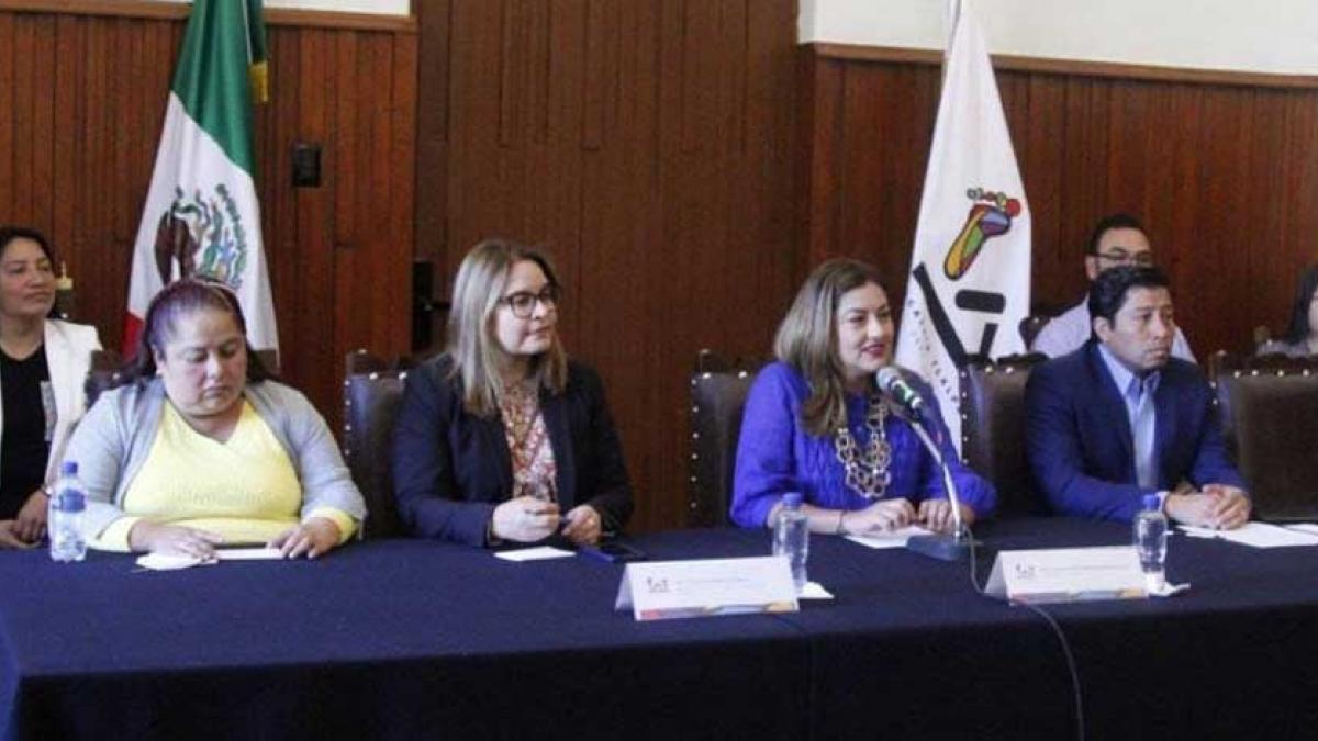 Tlalpan anuncia Programa de Pipas Gratuitas durante periodo de estiaje