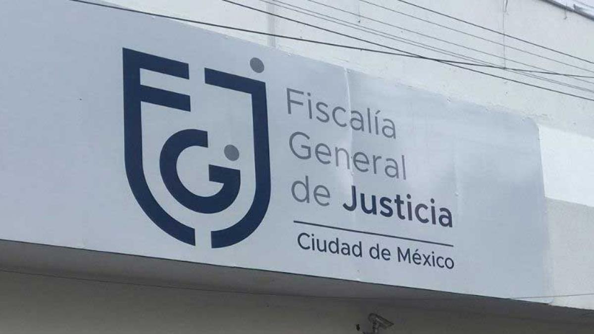Feminicida de Iztacalco operaba desde 2012 y está ligado a 7 víctimas