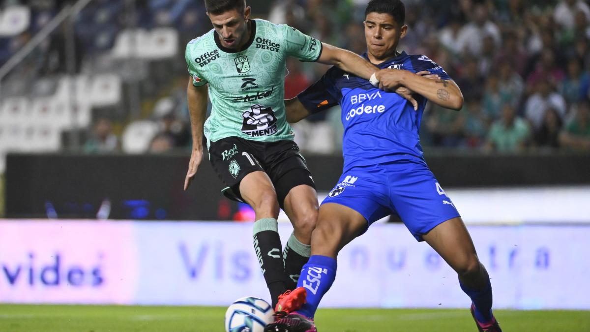 LIGA MX: Resúmenes y goles de toda la Jornada 9 del Clausura 2023 (VIDEO)