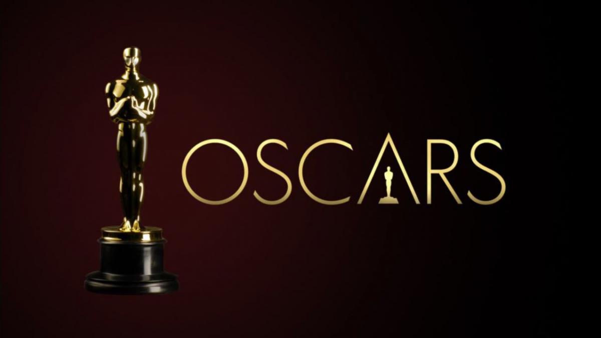 Oscar 2023: ¿Dónde, cuándo y a qué hora ver la entrega de premios ONLINE?