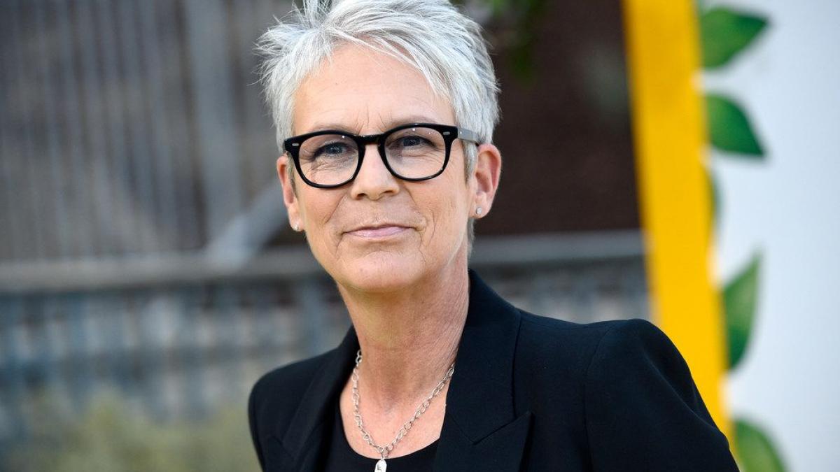 Oscar 2023: El curioso motivo por el que Jamie Lee Curtis no fue a la cena de nominados