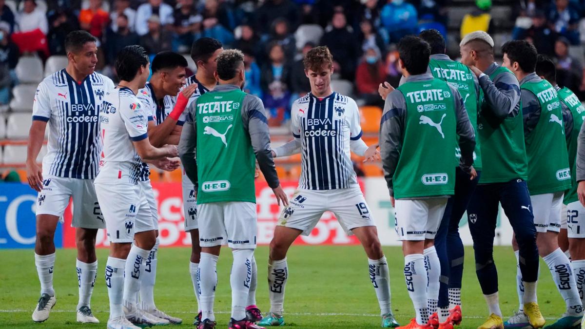 LIGA MX: Resúmenes y goles de toda la Jornada 11 del Clausura 2023 (VIDEO)