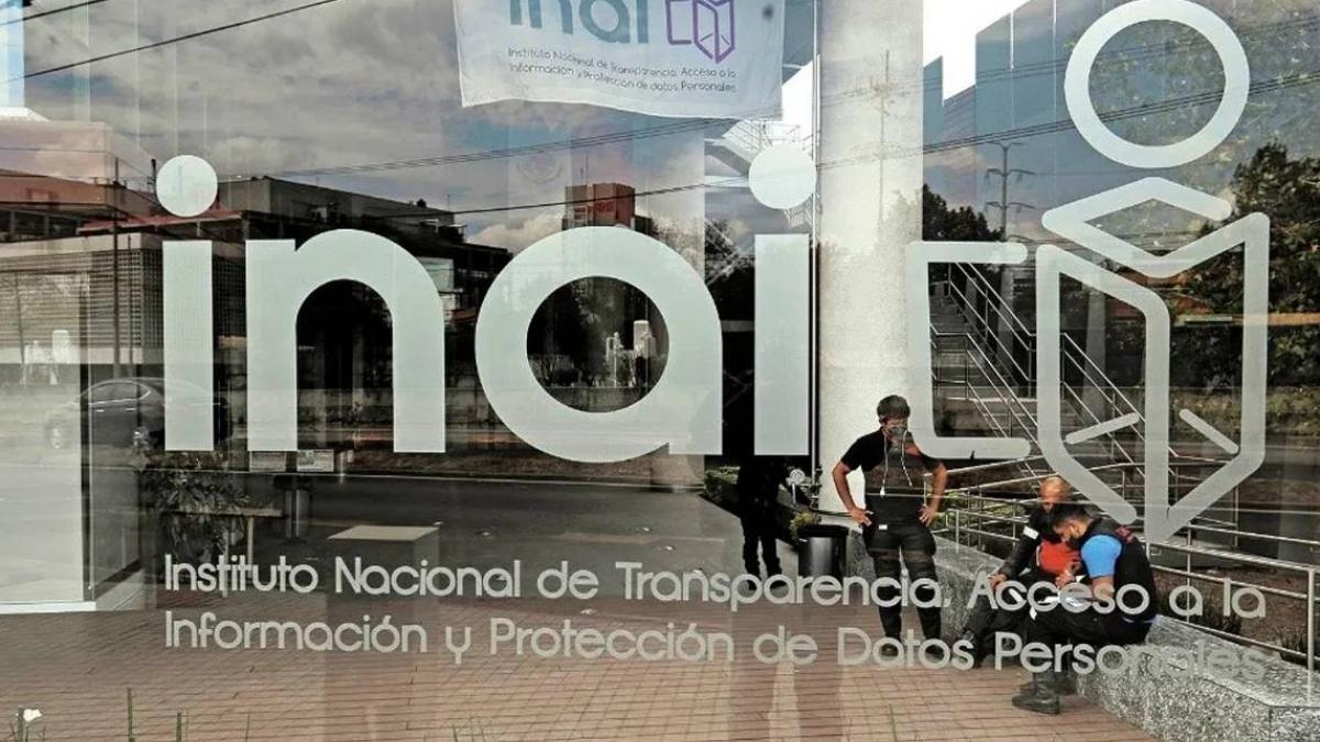 SCJN resuelve que INAI cuenta con atribuciones para emitir normas de protección de datos