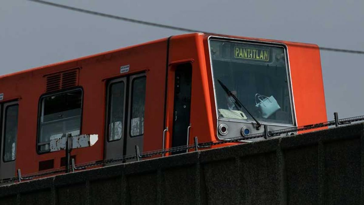 Metro CDMX. ¿En qué horario dará servicio el 20 de marzo por Natalicio de Benito Juárez?