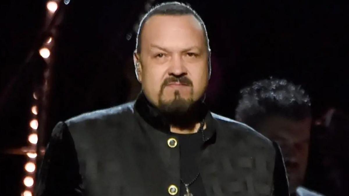 ¡No soportó! Pepe Aguilar ataca a quienes lo criticaron por su "vida de rico": "Échenle ganas"