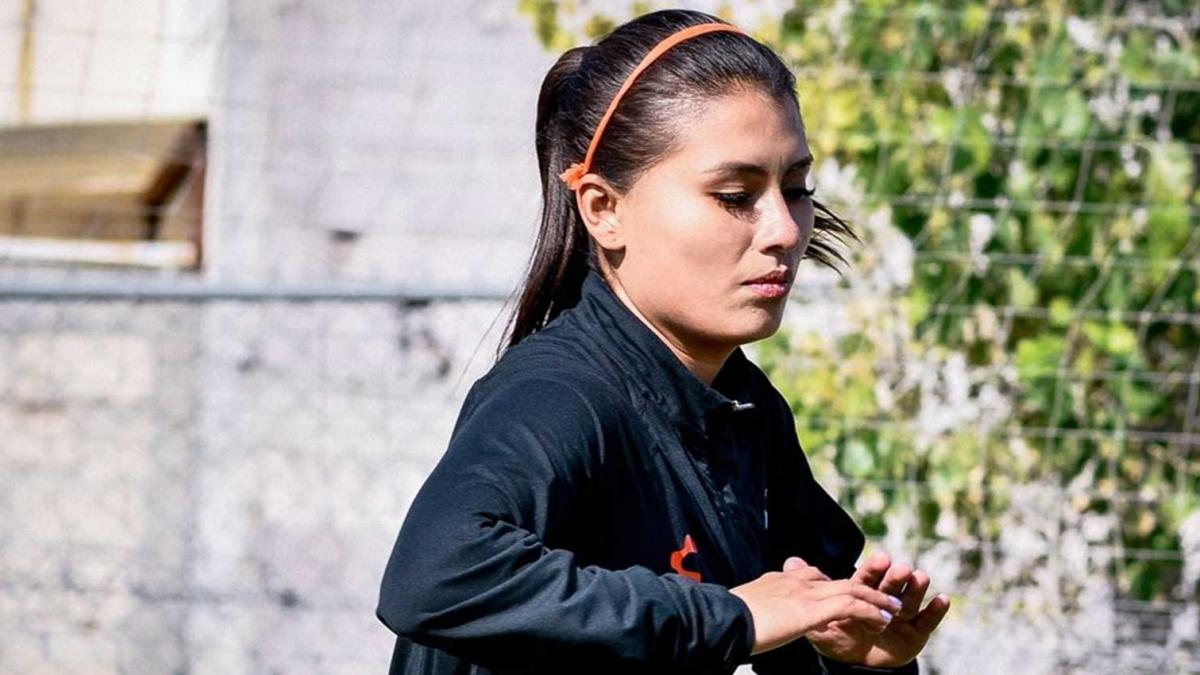 Liga MX Femenil: Jugadora del Pachuca acusa acoso sexual después de recibir terribles mensajes; "no es normal"