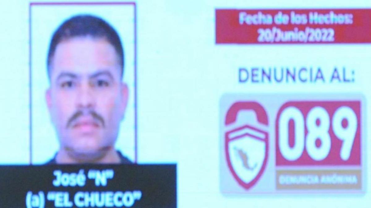 Muerte de 'El Chueco' no es respuesta a demanda de justicia, asegura ONU-DH