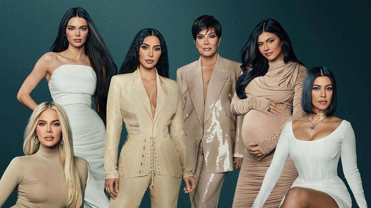 La Maldición de las Kardashian: ¿Qué relación tendría la actual demanda contra Bad Bunny y Kendall Jenner?