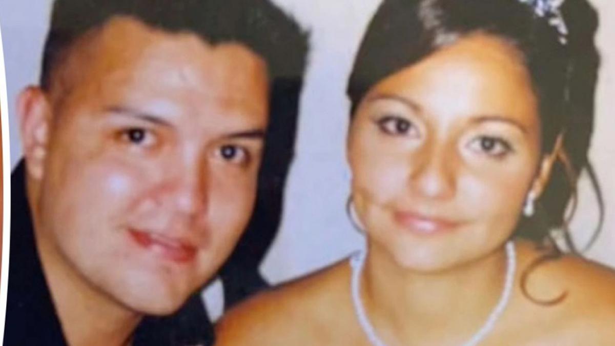 ¡Qué está pasando! Mujer se entera 17 años después que su esposo es su primo