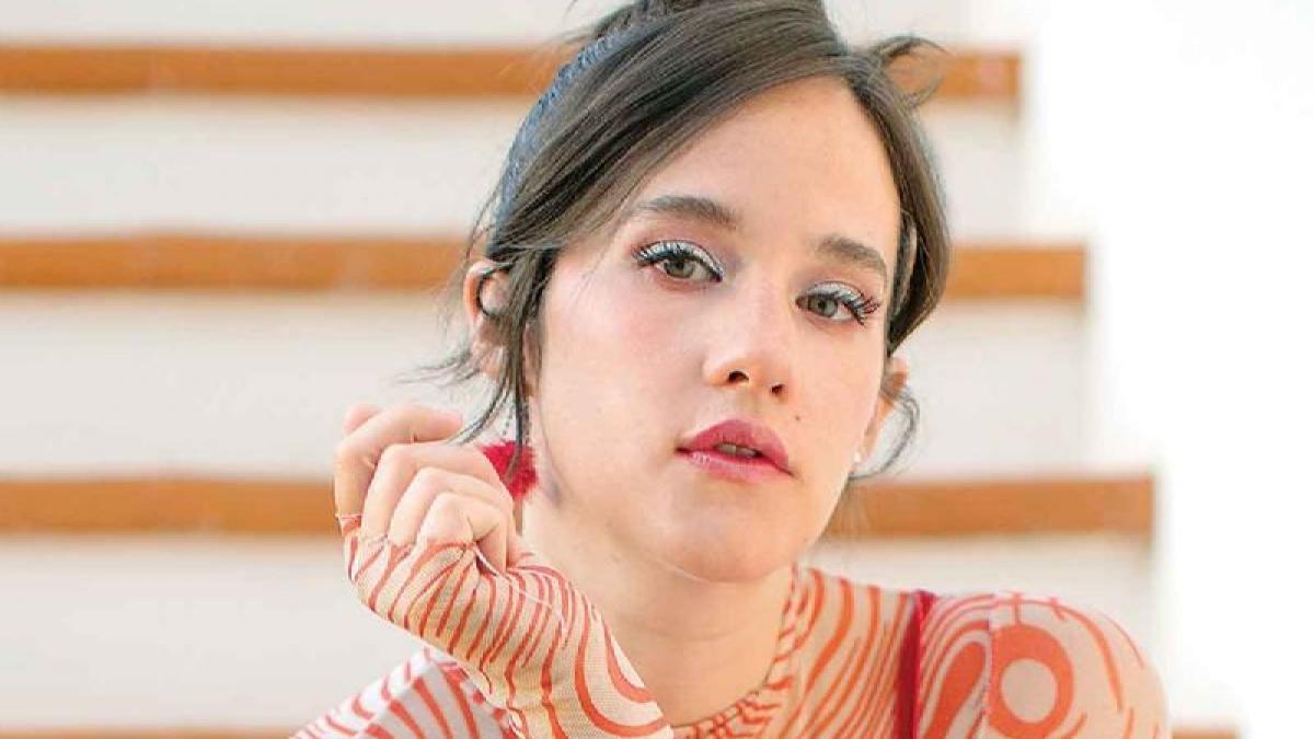 Ximena Sariñana denuncia que su equipo de trabajo sufrió ataque en Feria del Caballo de Texcoco