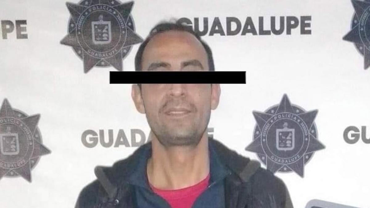 Liga MX: Ex jugador de los Tigres fue detenido por violencia familiar