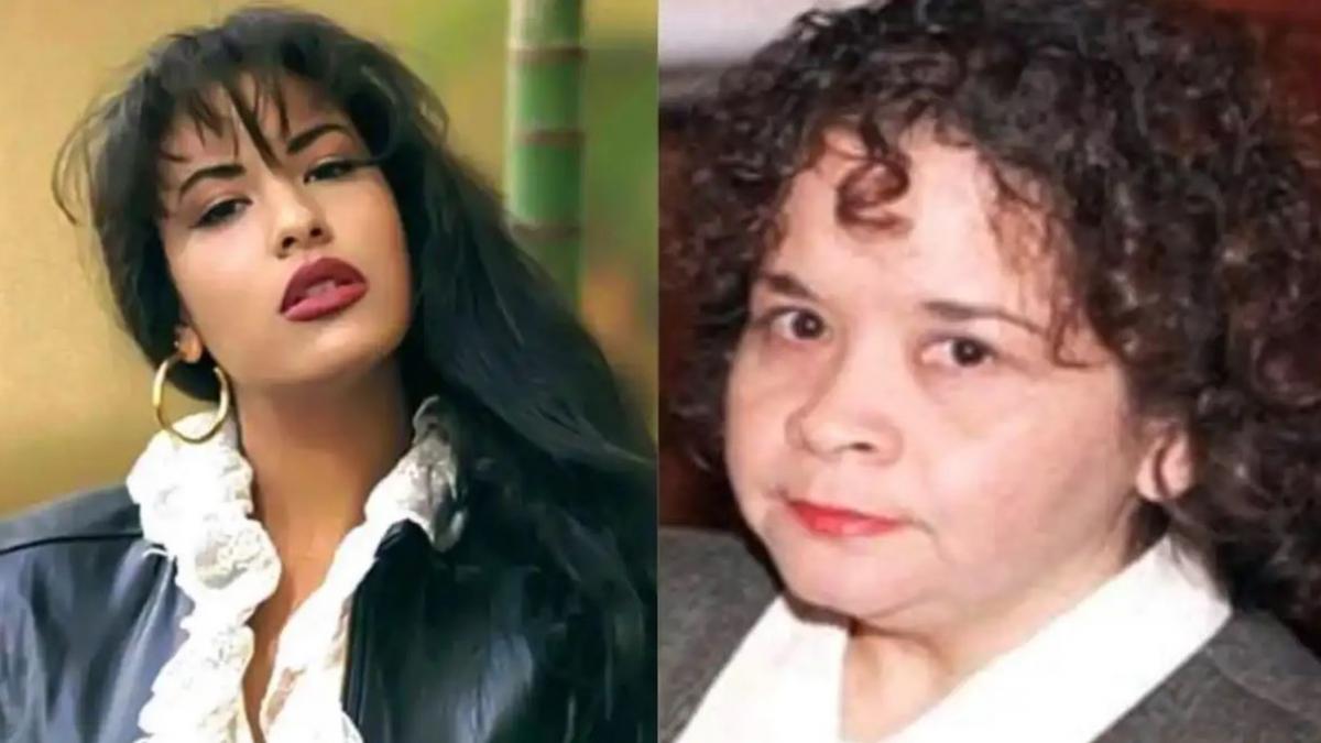 Selena Quintanilla: ¿Cuándo saldrá de la cárcel Yolanda Saldívar, su asesina?