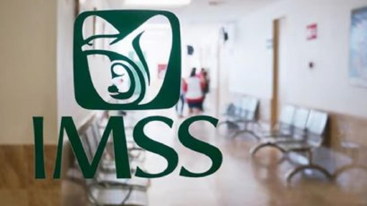 Pensión del IMSS. ¿Cuándo cae el pago del mes de abril?