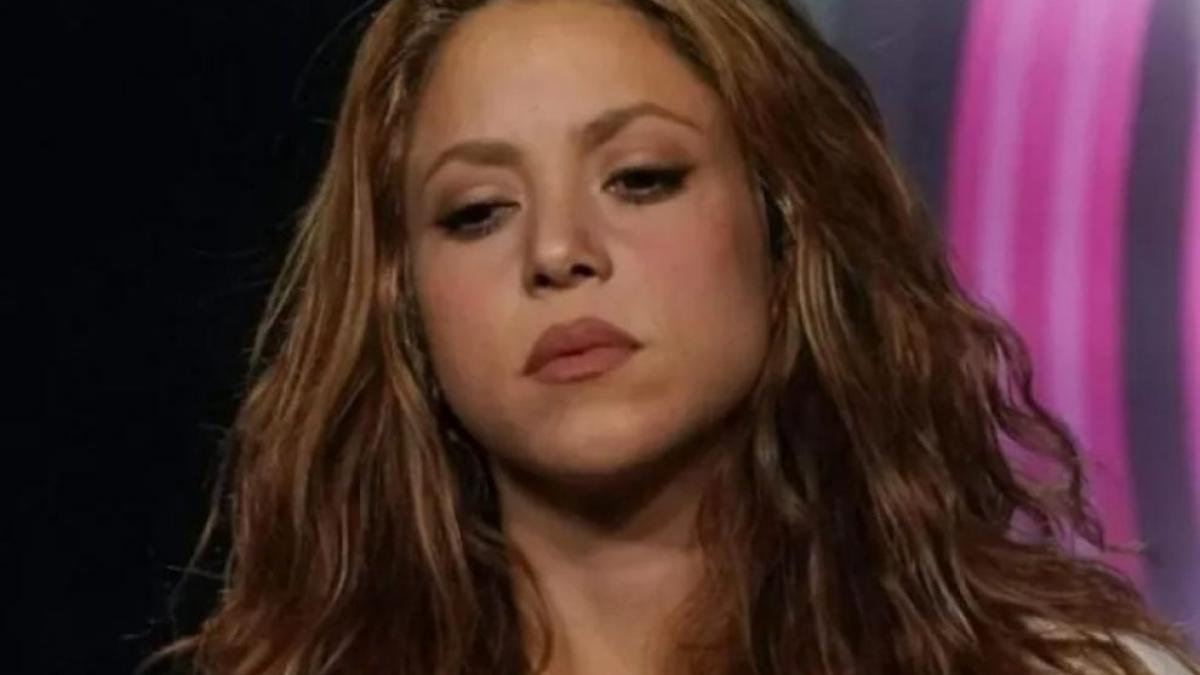 ¿Shakira en la Queens League? Kun Agüero se lo propone a la colombiana a pesar de que Gerard Piqué es el creador del torneo