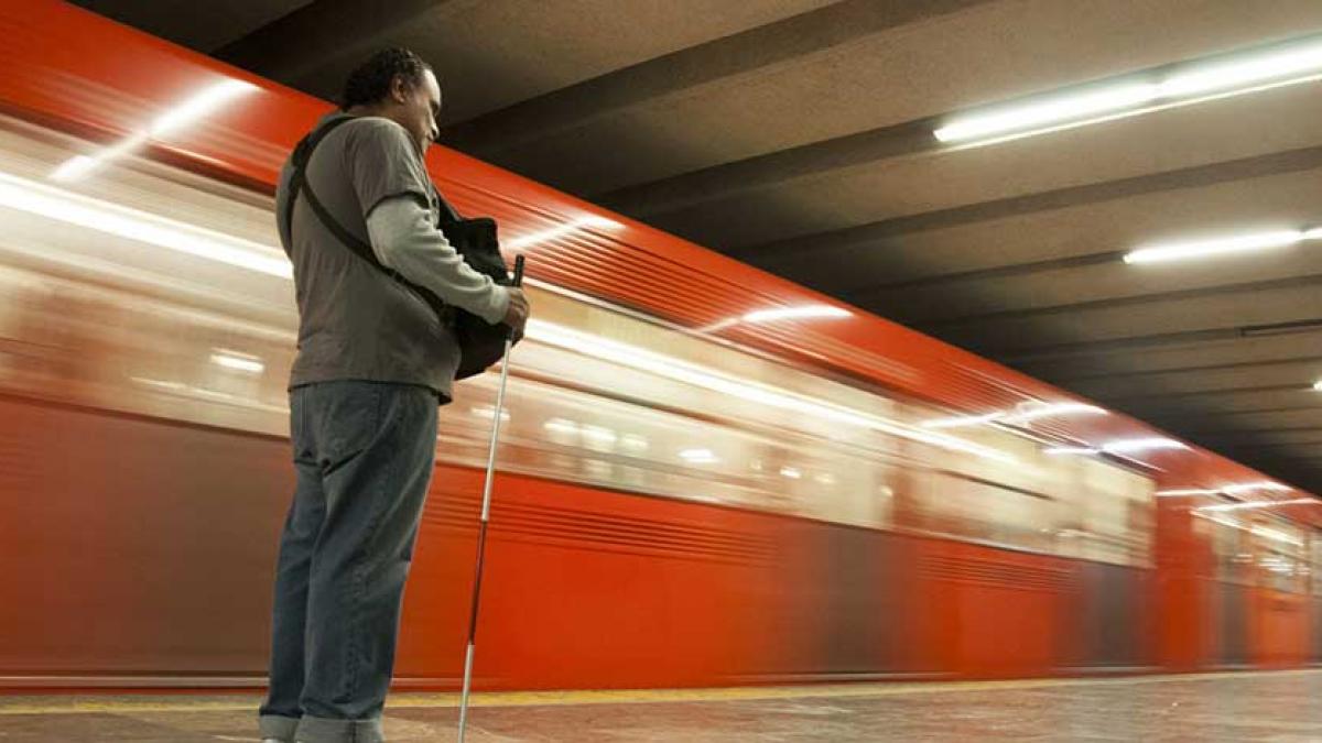 Estos son los horarios del Metro CDMX para el Jueves y Viernes Santo 2023