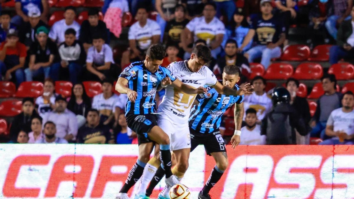 LIGA MX: Resúmenes y goles de toda la Jornada 13 del Clausura 2023 (VIDEO)