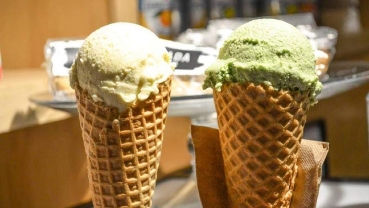 Festival de Helado Mexicano y Verbena Artesanal en CDMX: ve los detalles