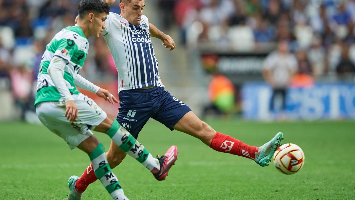 LIGA MX: Resúmenes y goles de toda la Jornada 15 del Clausura 2023 (VIDEO)