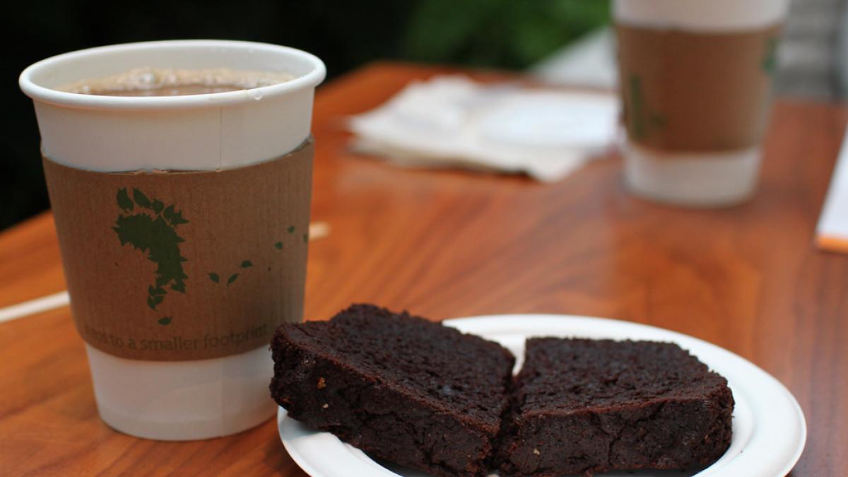 Festival del Café y Chocolate en la CDMX; ¡no te lo pierdas!