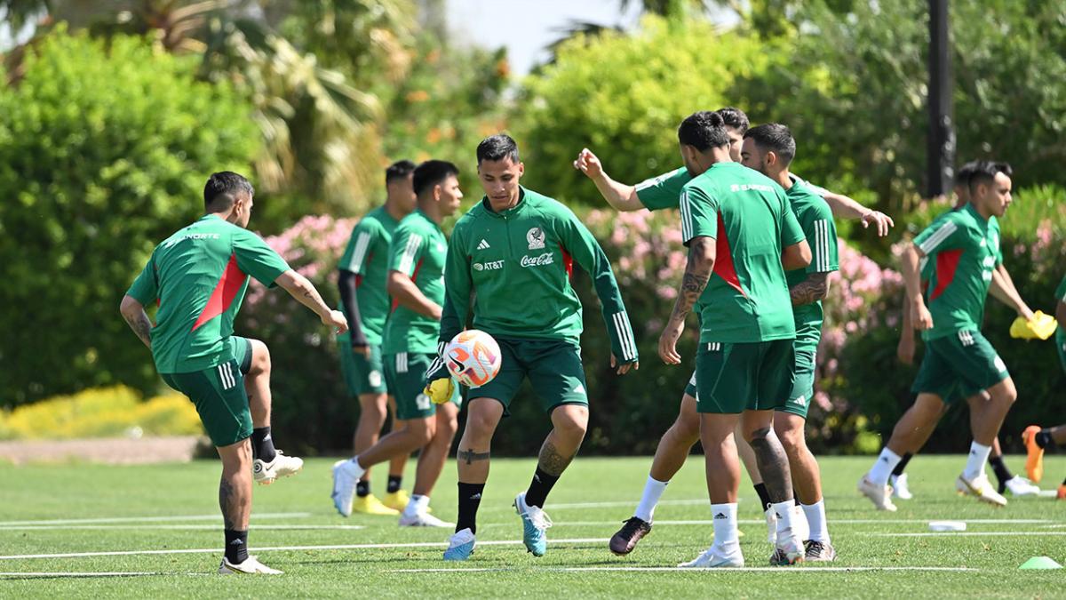 Selección Mexicana recibiría el peor castigo previo a organizar el Mundial de 2026 y pone en juego su reputación