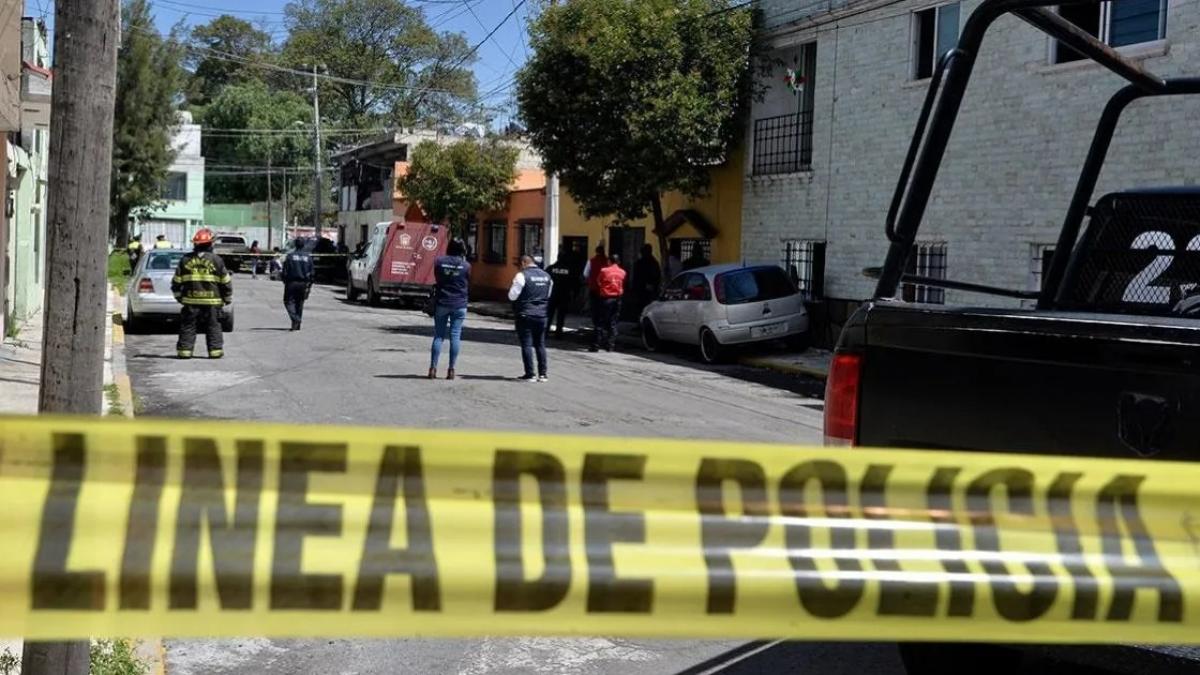 Preocupa a México Unido Contra la Delincuencia nueva estrategia de seguridad