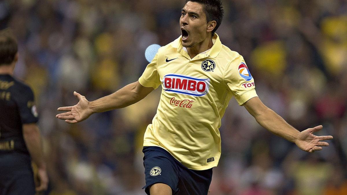 América vs Pumas: Antonio Mohamed y el único clásico capitalino que ganó cuando dirigía a las Águilas (VIDEO)