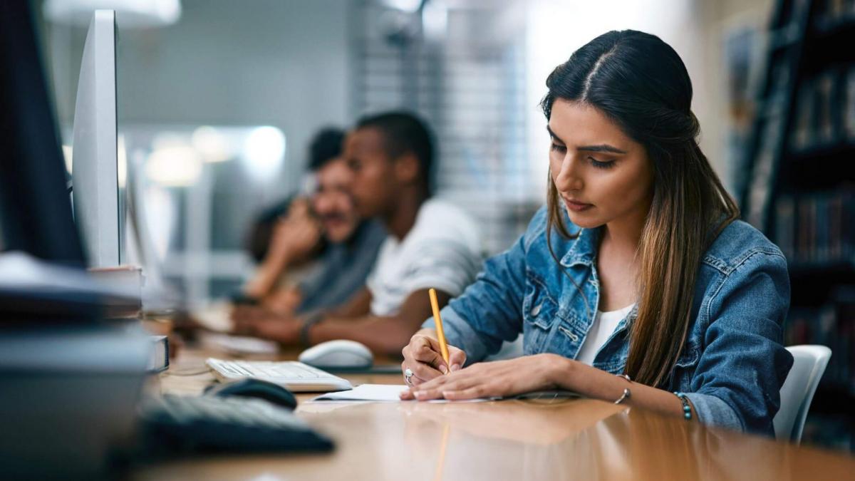 Corte determina que Universidades privadas podrán ser demandadas por estudiantes