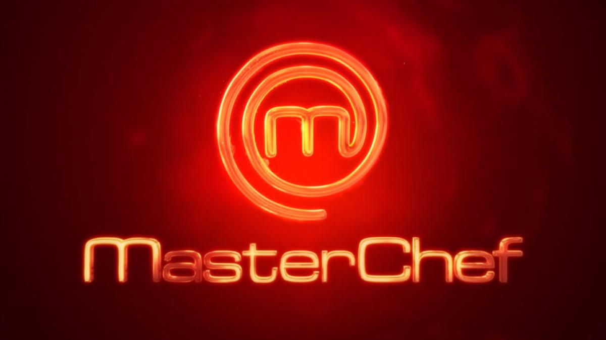 Muere juez de MasterChef a los 46 años