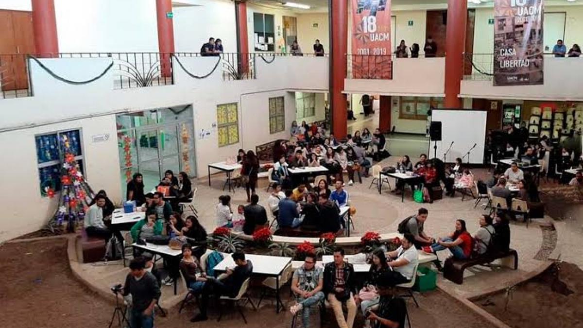 Convocatoria UACM 2023. Carreras, requisitos y lo que debes saber