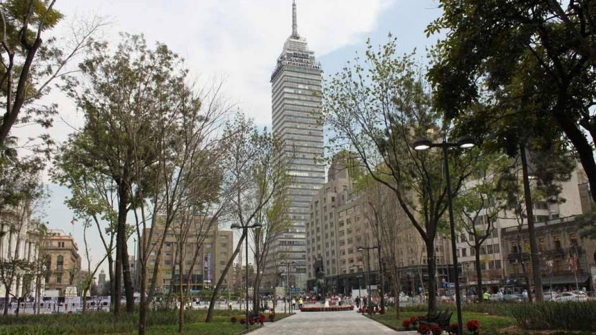 CDMX es la tercera ciudad más cara para vivir en Latinoamérica