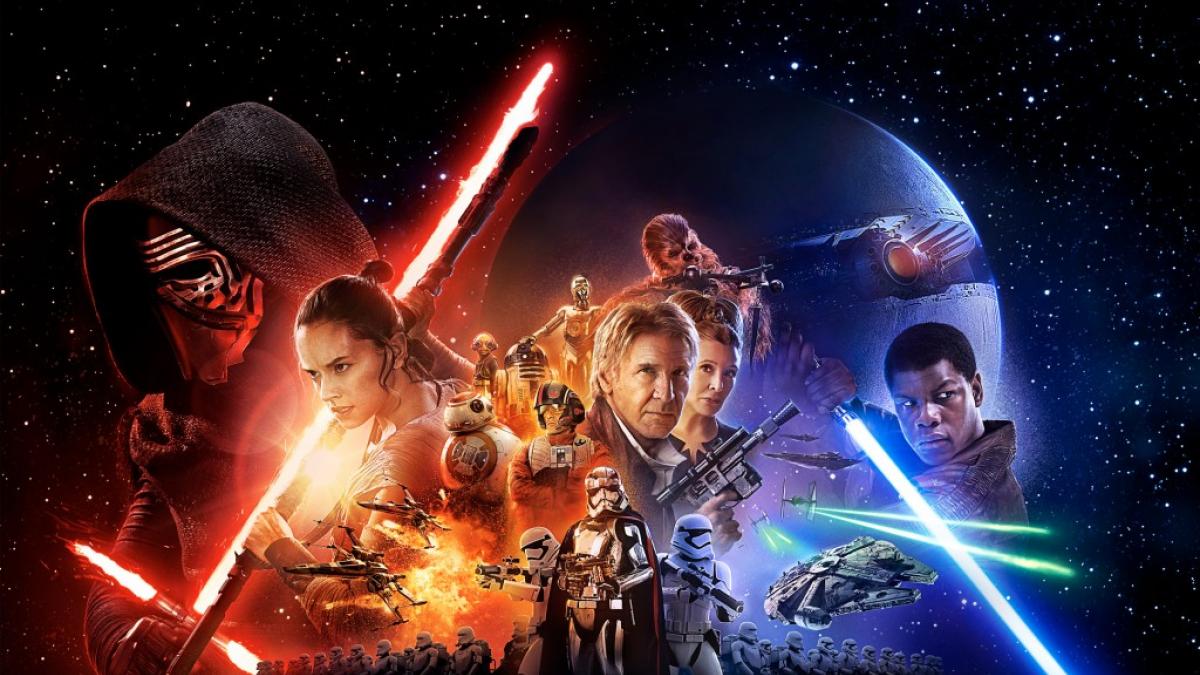 May the 4th 2023: ¿Por qué se celebra el Día de Star Wars?