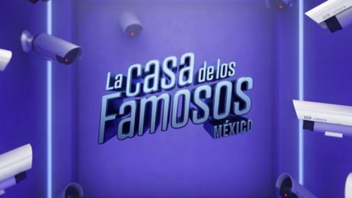 La Casa de los Famosos México: ¿Quiénes son los participantes y conductores del programa?