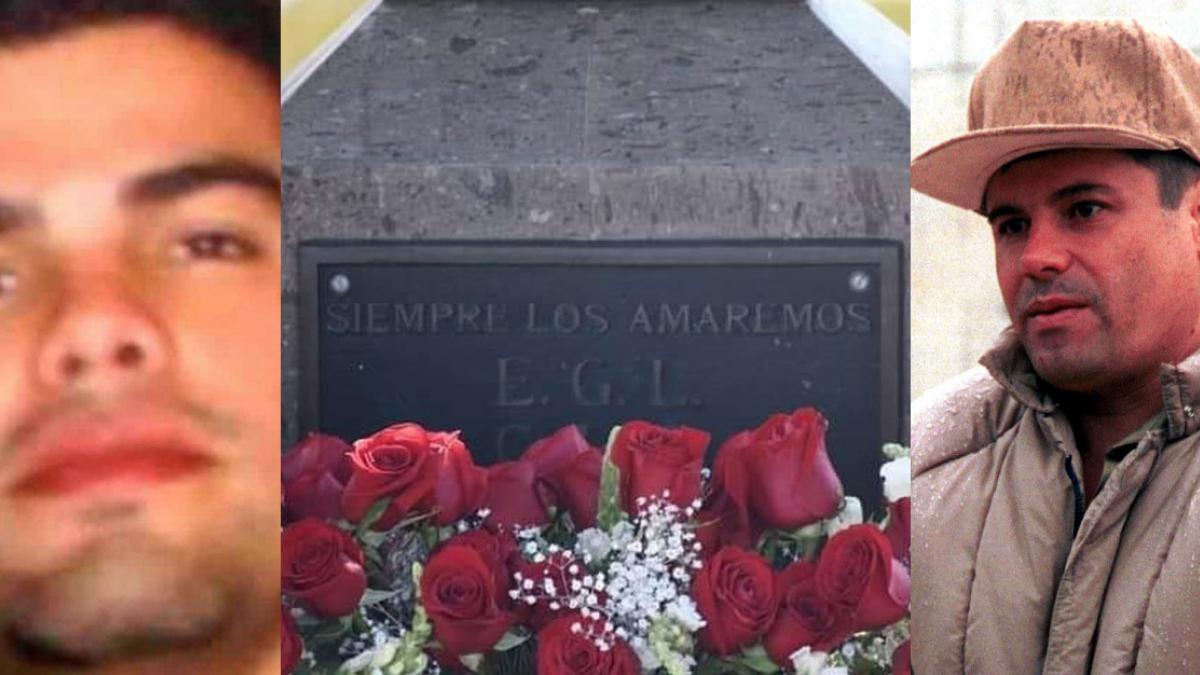 Día de las madres | El 10 de mayo que 'El Chapo' Guzmán dejó sin rosas a las mamás de Culiacán