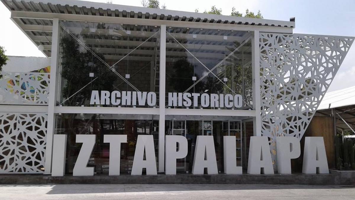 Iztapalapa deja de gastar 98.4% de su presupuesto