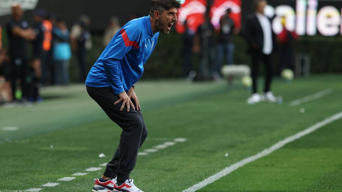 Chivas: Veljko Paunovic revela el secreto para vencer al América y manda desafiante mensaje a las Águilas (VIDEO)