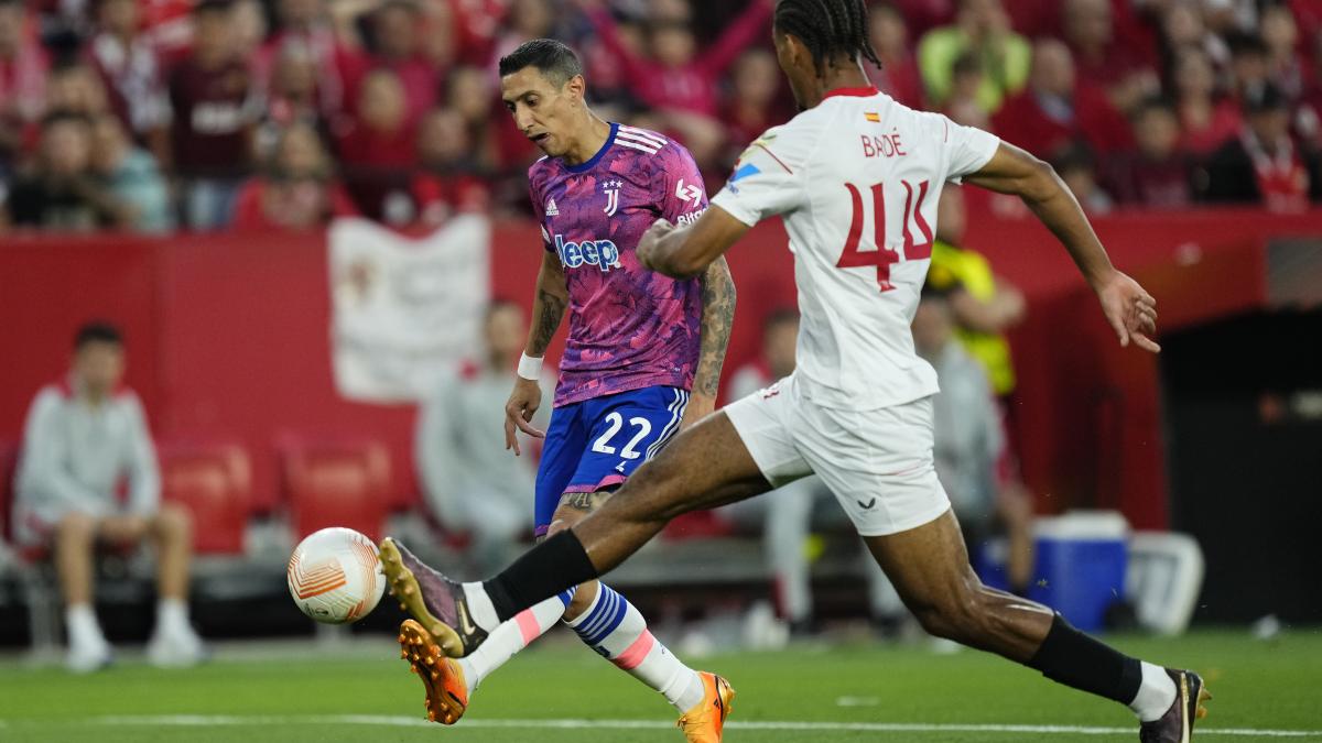 Europa League | VIDEO: Resumen, goles y quiénes pasaron a la final del torneo